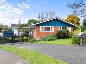 The buy of Cockle Bay! Xmas has come early