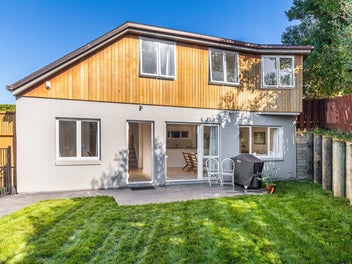 What More Could you Want? All for $1,799,000