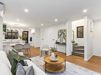 HIGH QUALITY - BRICK - BRAND NEW - BAYS LIFE