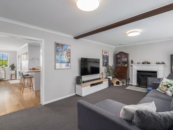 Move to Aussie Dictates Sale