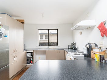 Smart Living with Extra Space