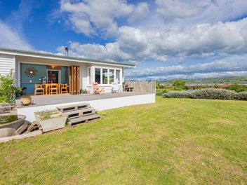 Why be ordinary, when you can be fabulous?