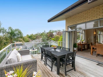 This property is SOLD