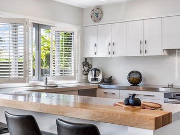 Prime Havelock North position
