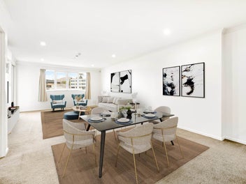 HUGE PRICE REDUCTION, MUST SELL NOW!