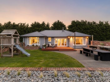 Sun, Space, and Style – A Lifestyle to Love