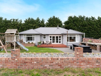 Offer Fallen – Immediate Interest Encouraged