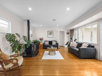 Your 111 Call for Stylish Living!