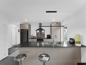 First Home or Investment in Kauri Flats School Zon