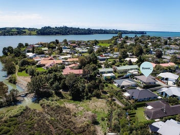 Sun, Space, and Style