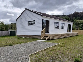 Image 1 of 11