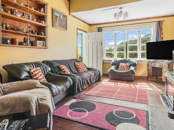 Development available here!