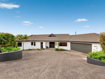 Breathtaking Views - Premium Coastal Living!