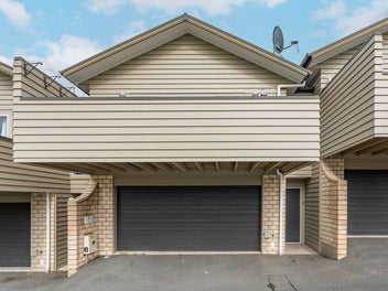 Smart Choice for Hamilton East