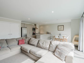 Smart Choice for Hamilton East