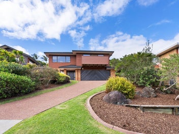 Prime Location, position and potential