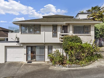 SO MUCH MORE THAN THE CV SUGGESTS