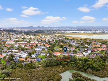 Bring Your Vision – Rare Opportunity in...
