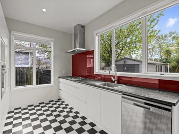 The Clock Is Ticking - Get Your Offer Ready!