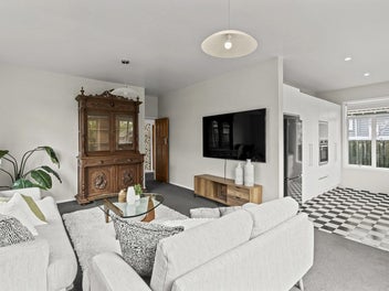 Deadline for Offers This Friday!