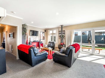 CALLING ALL PROPERTY DEVELOPERS!