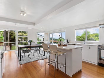 DEADLINE SALE - 12TH NOV - 4PM