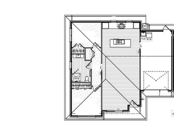 Two Bedrooms, Single Garage, Brand New