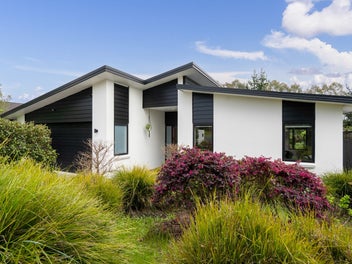 WOW! under $1 Million