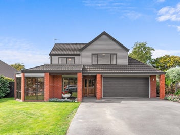 Final Week to View - Auction Next Week!