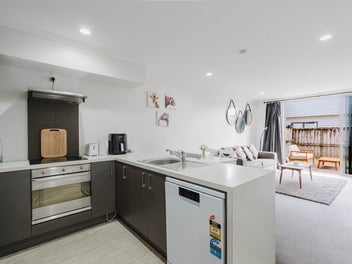 Students need housing, here's the opportunity!