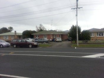 Image 1 of 8