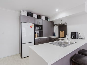 Your Perfect First Home or Investment Opportunity!