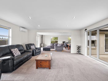 Vendors have purchased this place needs to go!!!!!