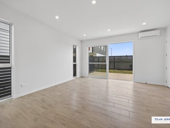 Spacious and Stylish - Must Sell - Don't Miss Out
