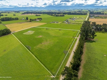 Take me home country road!