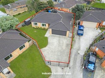 FREEHOLD & BRICK N TILE!