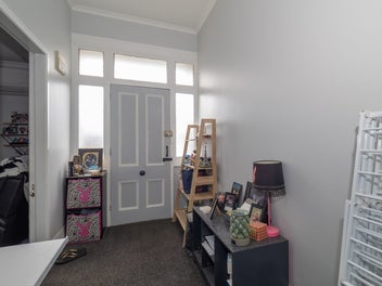 Outstanding Rental Investment