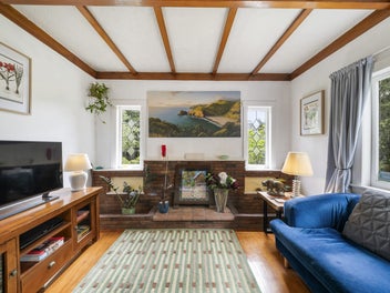 Best of Both Worlds!