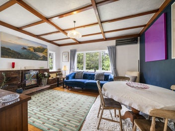 Your Coastal Sanctuary for Under $1million!