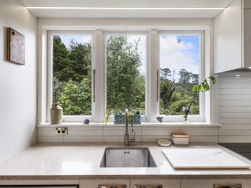 Best of Both Worlds!