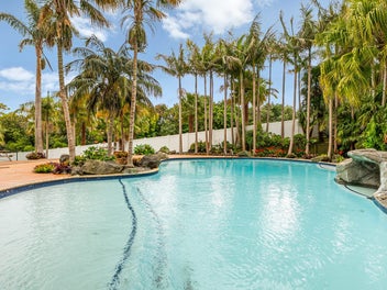 Affordable Resort-Style Living Awaits You!