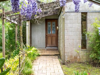 Endless potential – 3112sqm in Cockle Bay