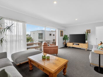 Value Packed Milford Opportunity!