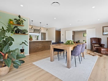 Ticks all the boxes!