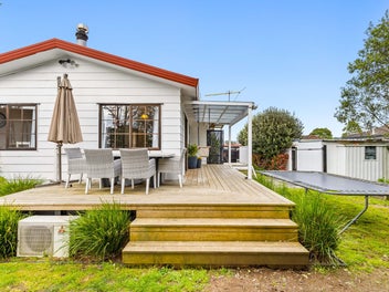 Add Value | Your Next Smart Move