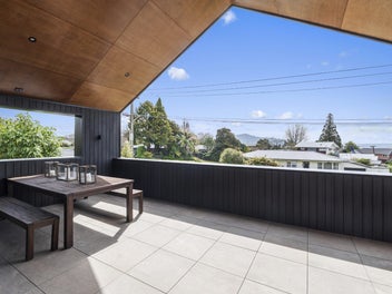 Crafted for Comfort, Designed for Impact