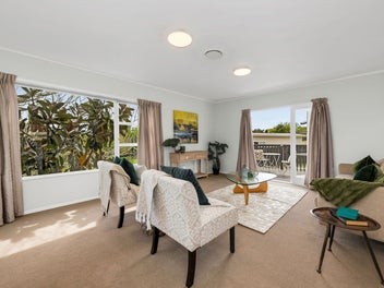 Character, Comfort & Endless Possibilities