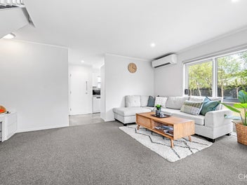 SMART START OR PERFECT INVESTMENT