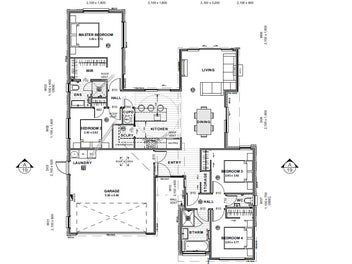 Built for Living, Ready for You