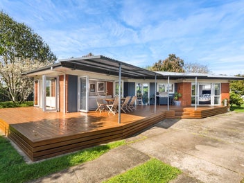 Act Fast — Secure This 1,118sqm Opportunity Be...